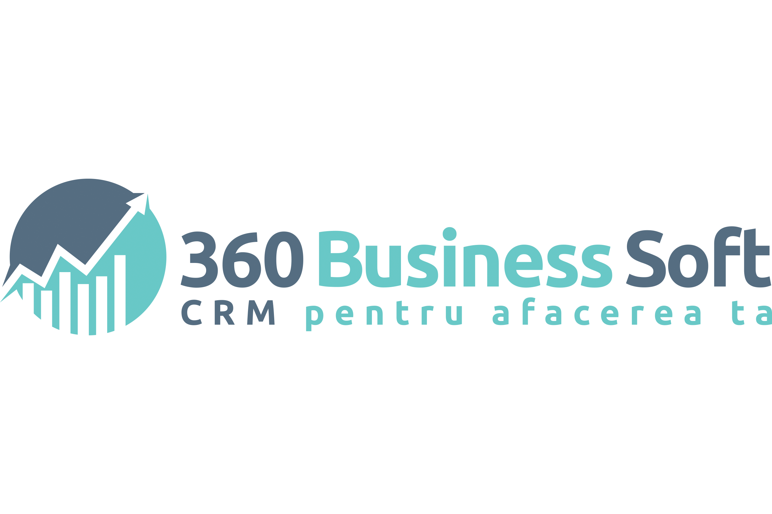360 business soft