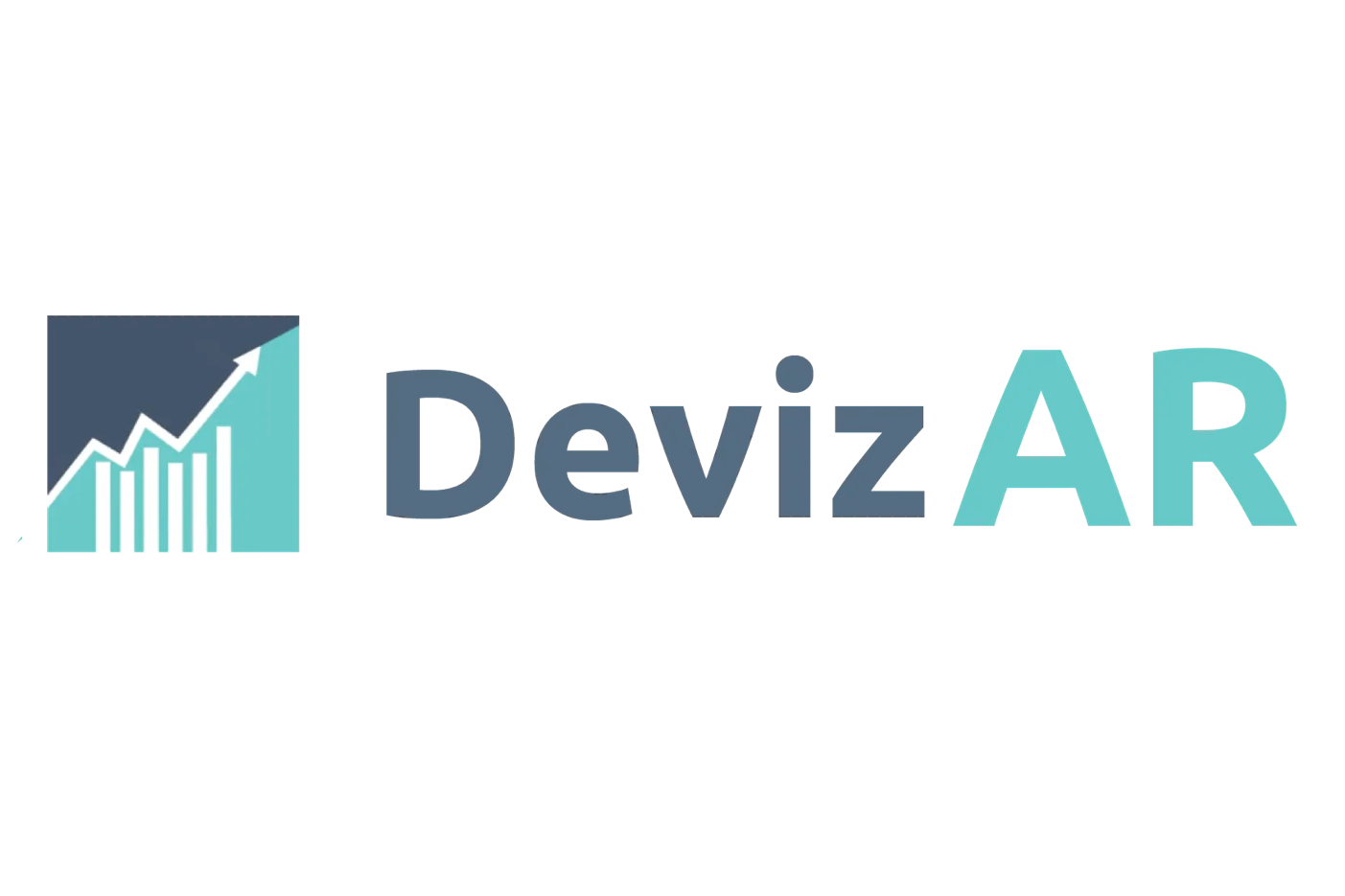 Deviz AR