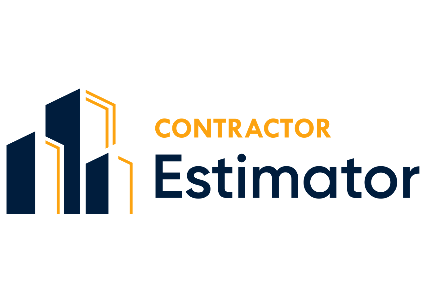 360 estimator