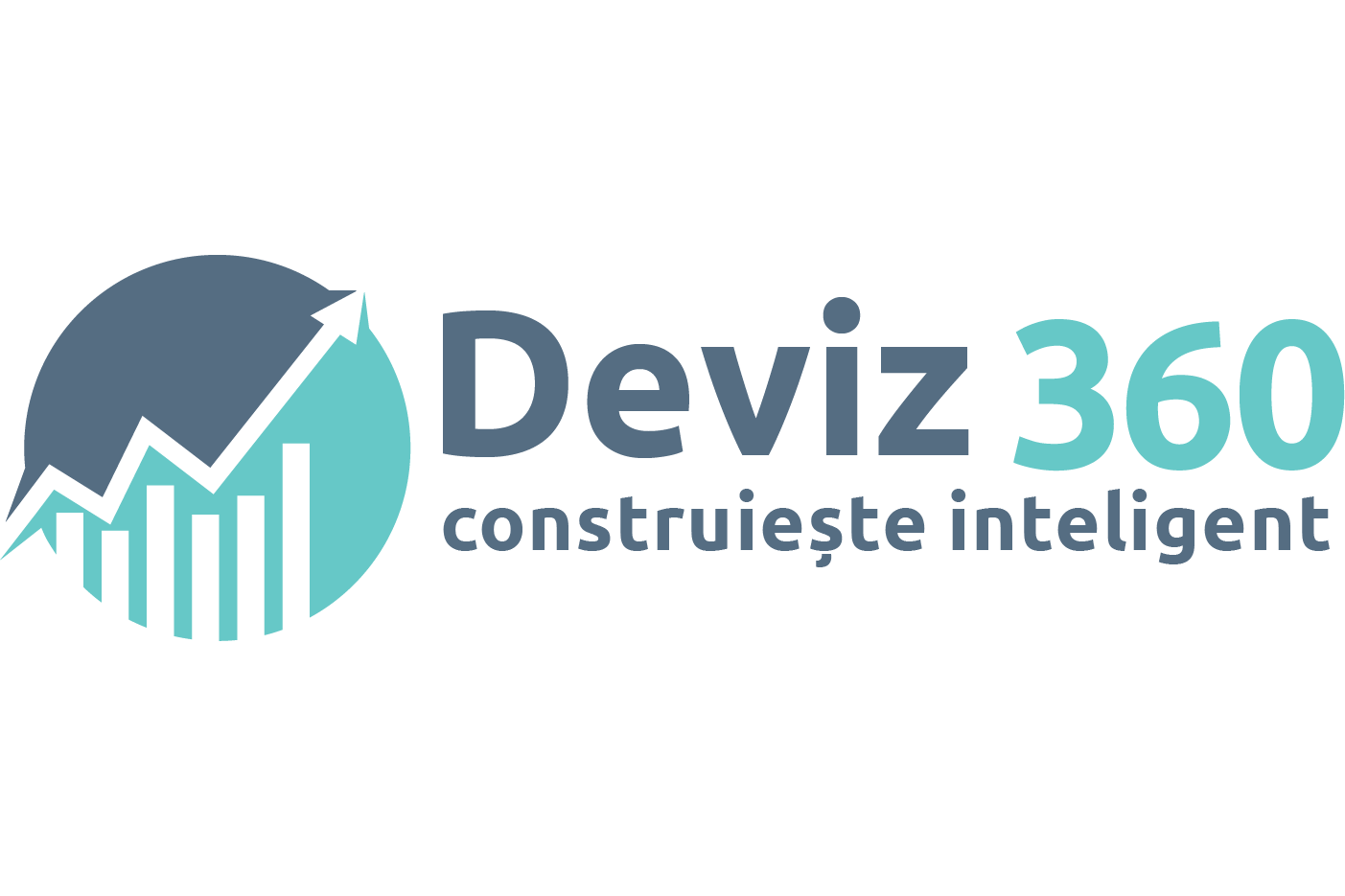 deviz 360