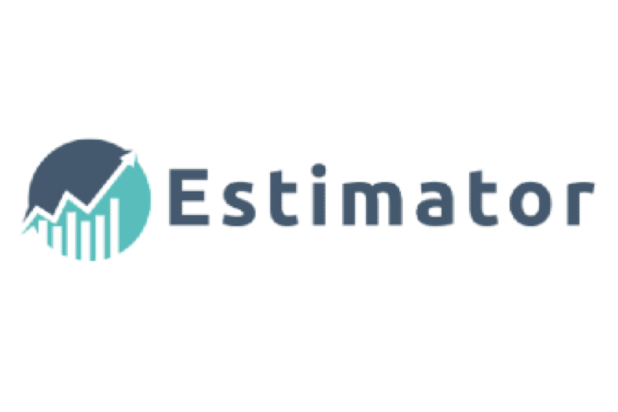 estimator