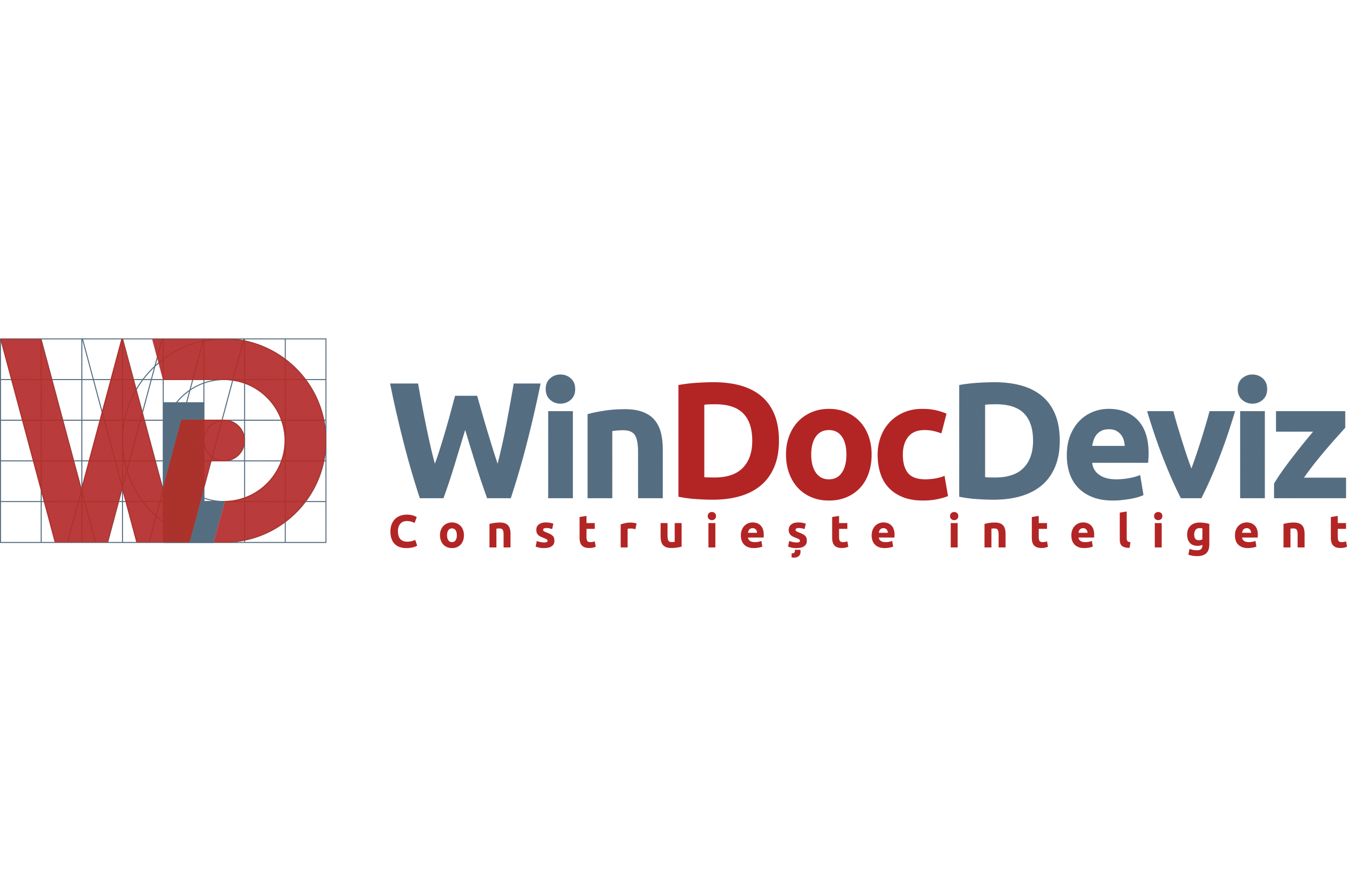 windoc deviz